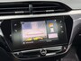 Opel Corsa 1.2 Elegance Panoramadak | 17'' Lm velgen | stoel en stuur verwarming | Camera achter | Apple Carplay/Android Auto