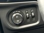 Opel Corsa 1.2 Elegance Panoramadak | 17'' Lm velgen | stoel en stuur verwarming | Camera achter | Apple Carplay/Android Auto