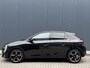 Opel Corsa 1.2 Elegance Panoramadak | 17'' Lm velgen | stoel en stuur verwarming | Camera achter | Apple Carplay/Android Auto
