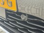 Opel Corsa 1.2 Elegance Panoramadak | 17'' Lm velgen | stoel en stuur verwarming | Camera achter | Apple Carplay/Android Auto