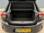Opel Corsa 1.2 Elegance Panoramadak | 17'' Lm velgen | stoel en stuur verwarming | Camera achter | Apple Carplay/Android Auto