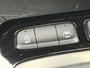 Opel Corsa 1.2 Elegance Panoramadak | 17'' Lm velgen | stoel en stuur verwarming | Camera achter | Apple Carplay/Android Auto