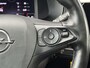 Opel Corsa 1.2 Elegance Panoramadak | 17'' Lm velgen | stoel en stuur verwarming | Camera achter | Apple Carplay/Android Auto
