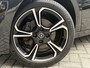 Opel Corsa 1.2 Elegance Panoramadak | 17'' Lm velgen | stoel en stuur verwarming | Camera achter | Apple Carplay/Android Auto