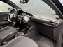 Opel Corsa 1.2 Elegance Panoramadak | 17'' Lm velgen | stoel en stuur verwarming | Camera achter | Apple Carplay/Android Auto