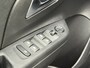 Opel Corsa 1.2 Elegance Panoramadak | 17'' Lm velgen | stoel en stuur verwarming | Camera achter | Apple Carplay/Android Auto