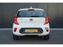 Kia Picanto 1.0 MPi 66pk DynamicLine | Camera | Carplay | Airco | Cruise Control |