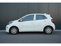 Kia Picanto 1.0 MPi 66pk DynamicLine | Camera | Carplay | Airco | Cruise Control |