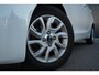 Kia Picanto 1.0 MPi 66pk DynamicLine | Camera | Carplay | Airco | Cruise Control |