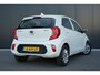 Kia Picanto 1.0 MPi 66pk DynamicLine | Camera | Carplay | Airco | Cruise Control |