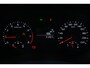 Kia Picanto 1.0 MPi 66pk DynamicLine | Camera | Carplay | Airco | Cruise Control |