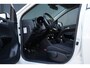 Kia Picanto 1.0 MPi 66pk DynamicLine | Camera | Carplay | Airco | Cruise Control |