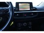 Kia Picanto 1.0 MPi 66pk DynamicLine | Camera | Carplay | Airco | Cruise Control |