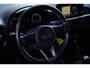 Kia Picanto 1.0 MPi 66pk DynamicLine | Camera | Carplay | Airco | Cruise Control |