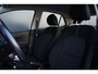 Kia Picanto 1.0 MPi 66pk DynamicLine | Camera | Carplay | Airco | Cruise Control |