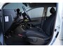 Kia Picanto 1.0 MPi 66pk DynamicLine | Camera | Carplay | Airco | Cruise Control |