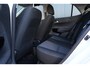 Kia Picanto 1.0 MPi 66pk DynamicLine | Camera | Carplay | Airco | Cruise Control |