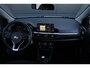 Kia Picanto 1.0 MPi 66pk DynamicLine | Camera | Carplay | Airco | Cruise Control |