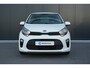 Kia Picanto 1.0 MPi 66pk DynamicLine | Camera | Carplay | Airco | Cruise Control |