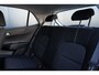 Kia Picanto 1.0 MPi 66pk DynamicLine | Camera | Carplay | Airco | Cruise Control |