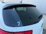 Kia Sportage 1.6 GDI Super Pack | Camera | Climate