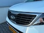 Kia Sportage 1.6 GDI Super Pack | Camera | Climate