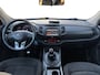 Kia Sportage 1.6 GDI Super Pack | Camera | Climate
