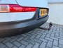 Kia Sportage 1.6 GDI Super Pack | Camera | Climate