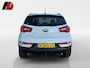 Kia Sportage 1.6 GDI Super Pack | Camera | Climate