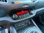 Kia Sportage 1.6 GDI Super Pack | Camera | Climate