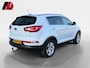 Kia Sportage 1.6 GDI Super Pack | Camera | Climate