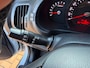 Kia Sportage 1.6 GDI Super Pack | Camera | Climate