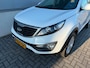 Kia Sportage 1.6 GDI Super Pack | Camera | Climate