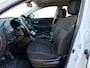 Kia Sportage 1.6 GDI Super Pack | Camera | Climate