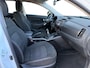 Kia Sportage 1.6 GDI Super Pack | Camera | Climate
