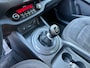 Kia Sportage 1.6 GDI Super Pack | Camera | Climate