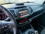 Kia Sportage 1.6 GDI Super Pack | Camera | Climate