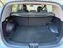 Kia Sportage 1.6 GDI Super Pack | Camera | Climate