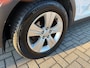 Kia Sportage 1.6 GDI Super Pack | Camera | Climate