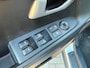 Kia Sportage 1.6 GDI Super Pack | Camera | Climate