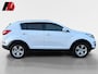 Kia Sportage 1.6 GDI Super Pack | Camera | Climate