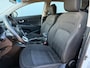 Kia Sportage 1.6 GDI Super Pack | Camera | Climate