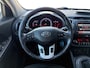 Kia Sportage 1.6 GDI Super Pack | Camera | Climate