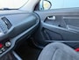 Kia Sportage 1.6 GDI Super Pack | Camera | Climate