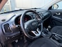 Kia Sportage 1.6 GDI Super Pack | Camera | Climate