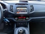 Kia Sportage 1.6 GDI Super Pack | Camera | Climate