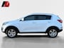 Kia Sportage 1.6 GDI Super Pack | Camera | Climate