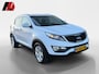 Kia Sportage 1.6 GDI Super Pack | Camera | Climate