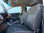 Kia Sportage 1.6 GDI Super Pack | Camera | Climate