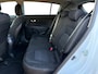 Kia Sportage 1.6 GDI Super Pack | Camera | Climate